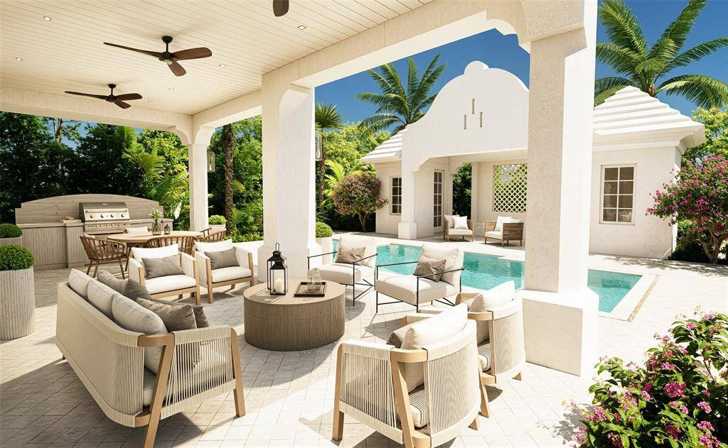 Delray Beach, FL 33444,101 NE 13th St