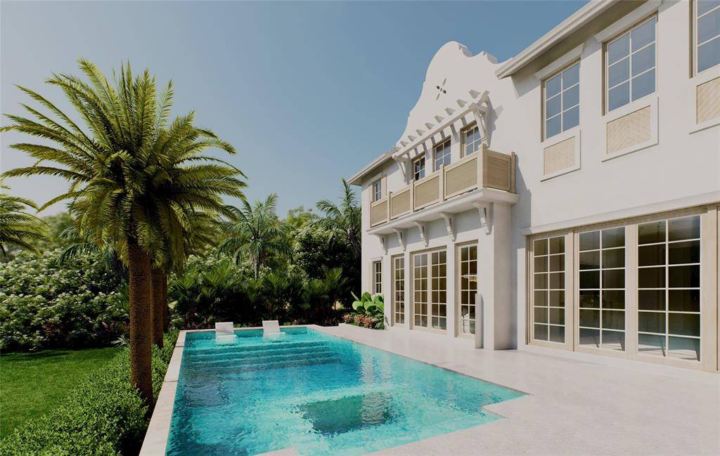 Delray Beach, FL 33444,8 NW 24th St