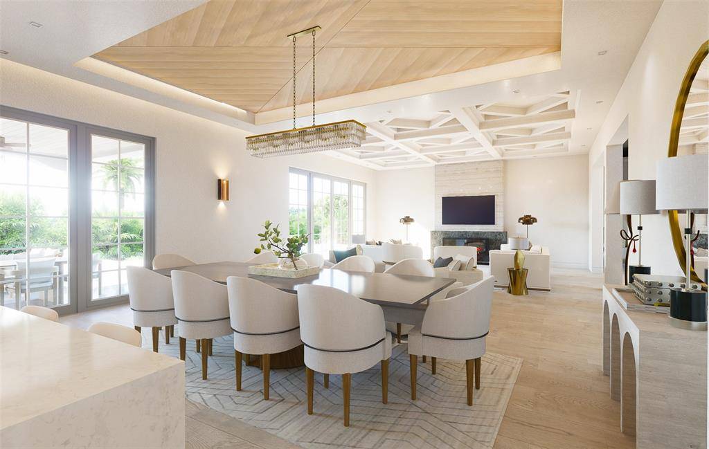 Delray Beach, FL 33444,8 NW 24th St