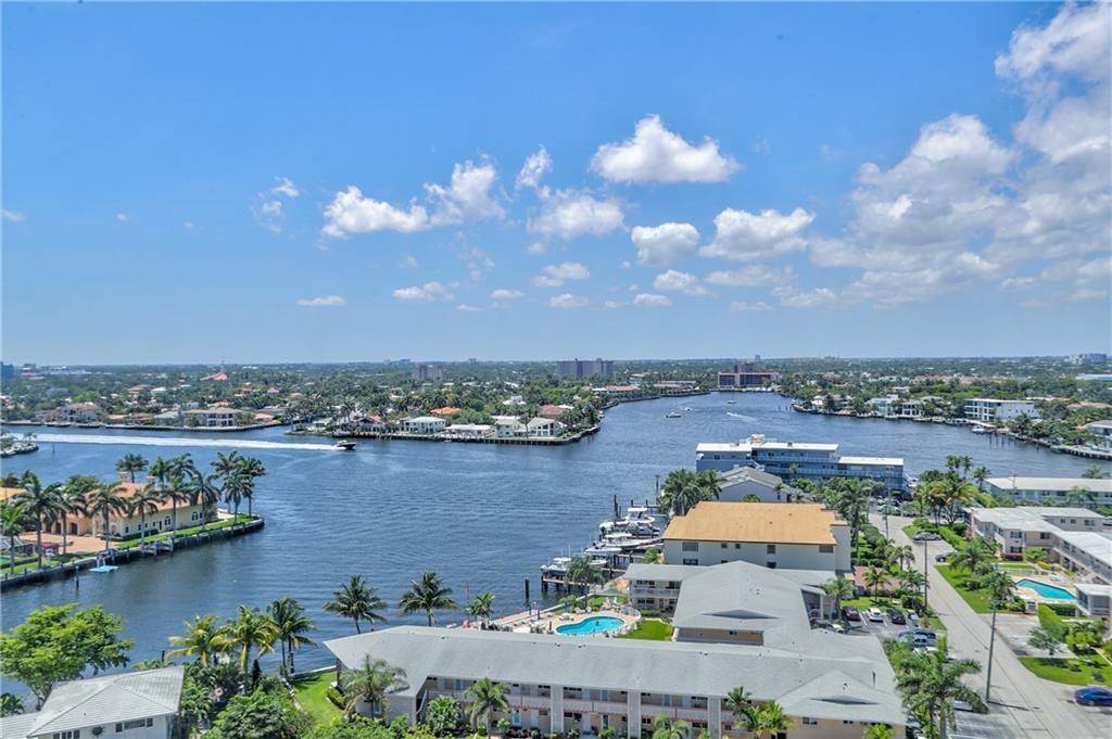 Pompano Beach, FL 33062,1200 Hibiscus Ave #801