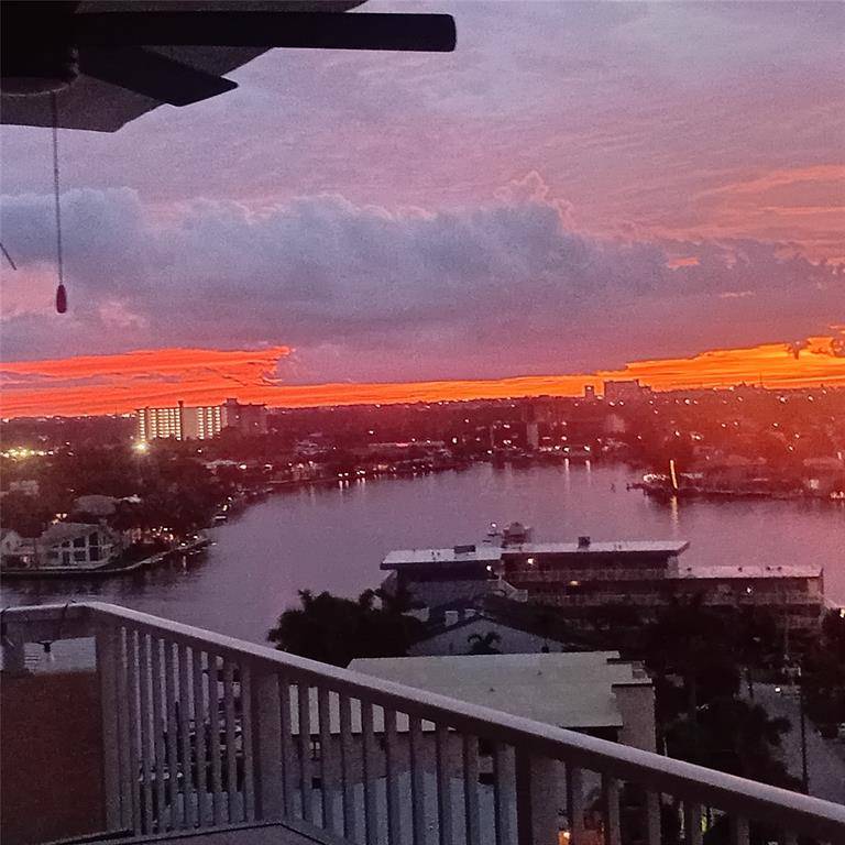 Pompano Beach, FL 33062,1200 Hibiscus Ave #801