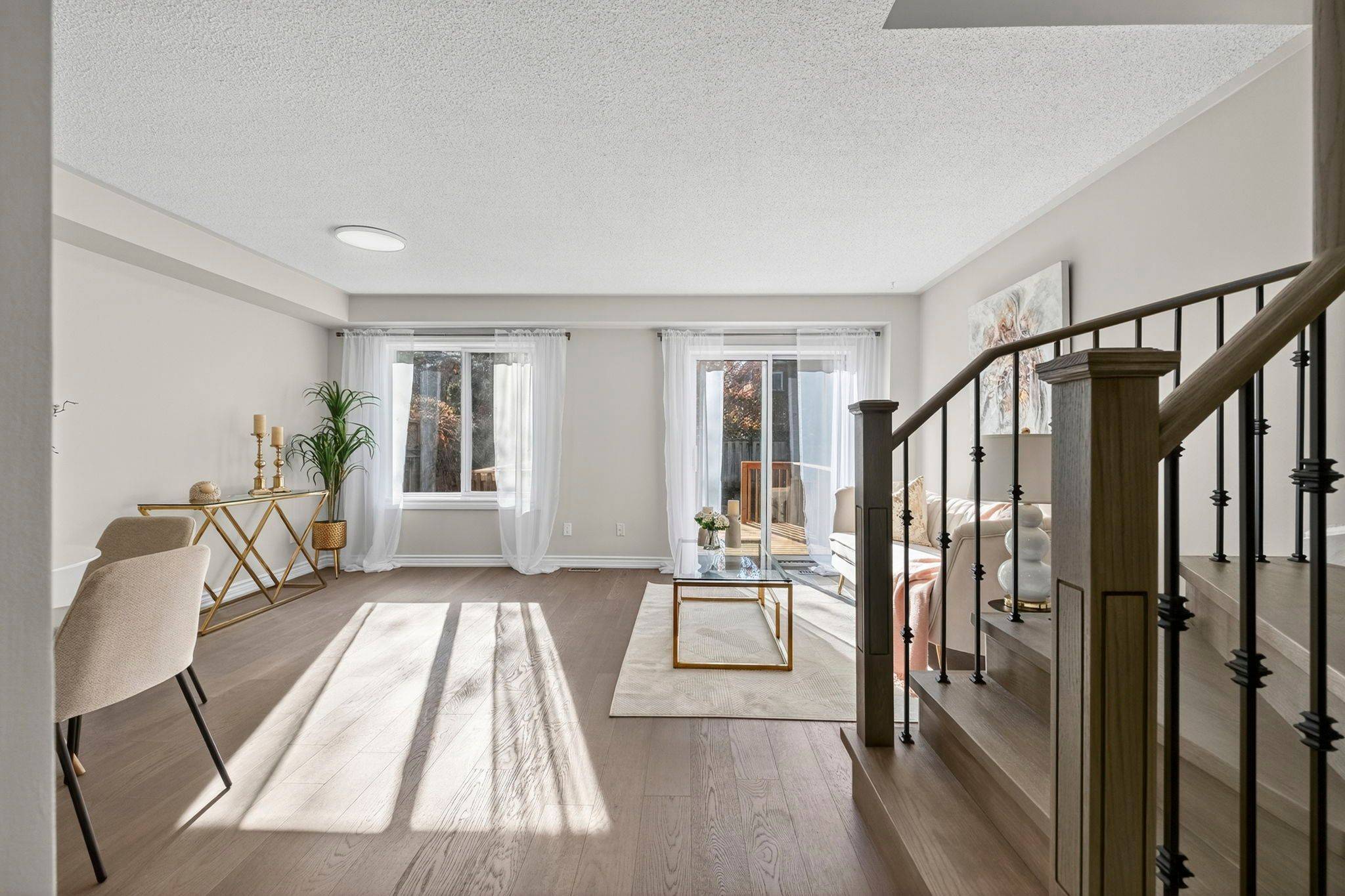 Aurora, ON L4G 7J2,19 Bowler ST