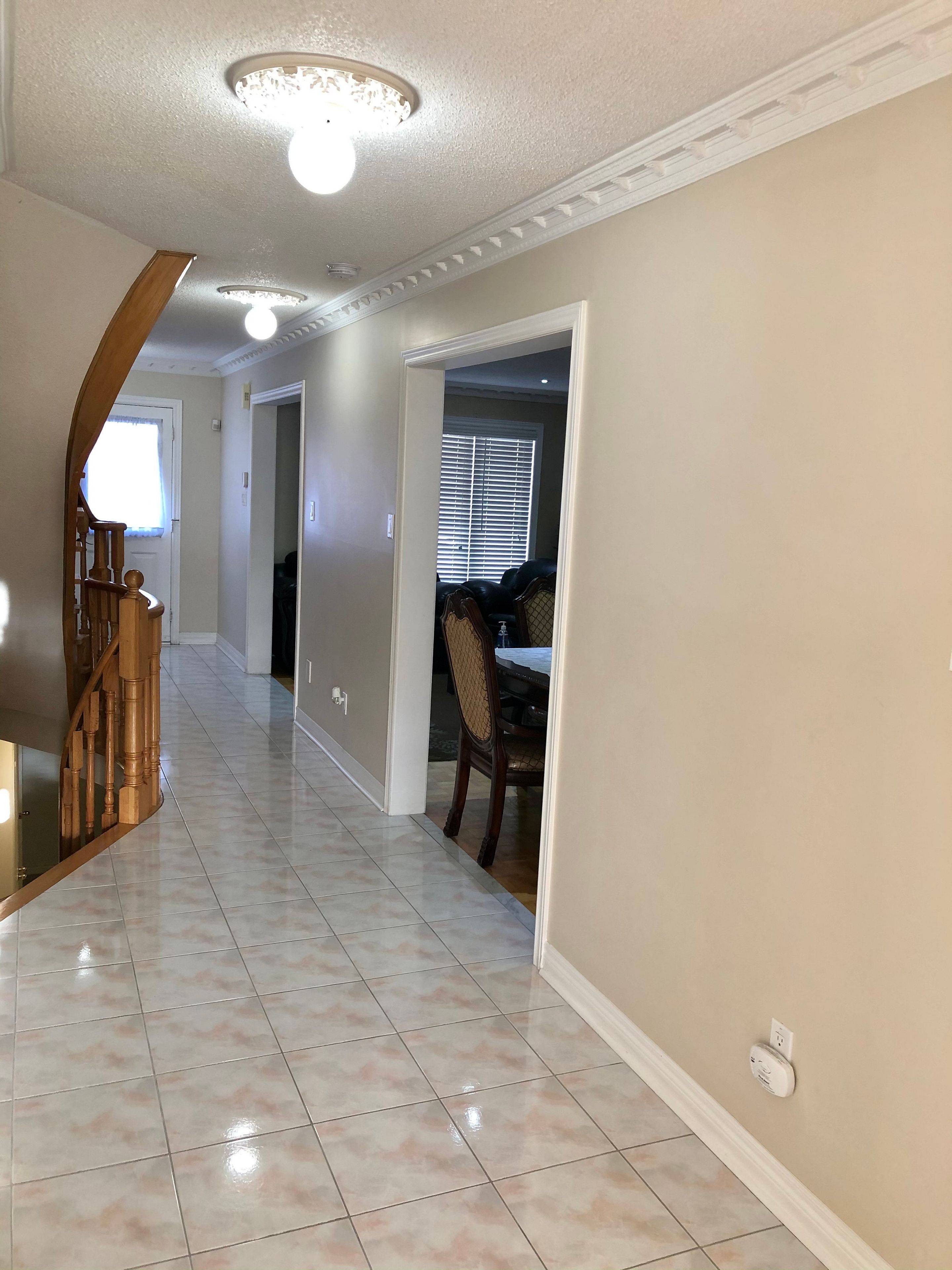 Brampton, ON L6R 2P8,20 Egypt DR