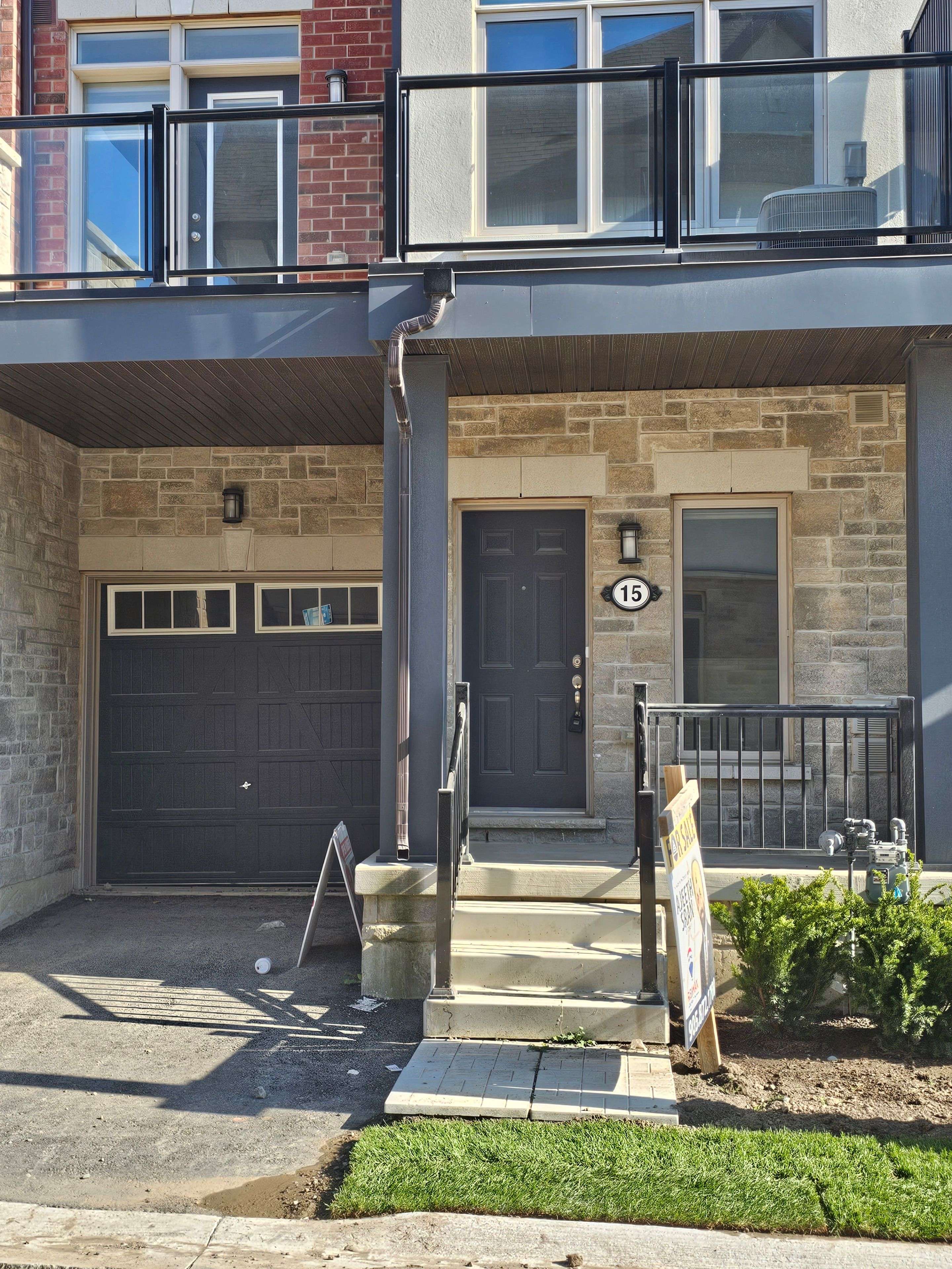 Caledon, ON L7C 4L4,15 Tiveron AVE