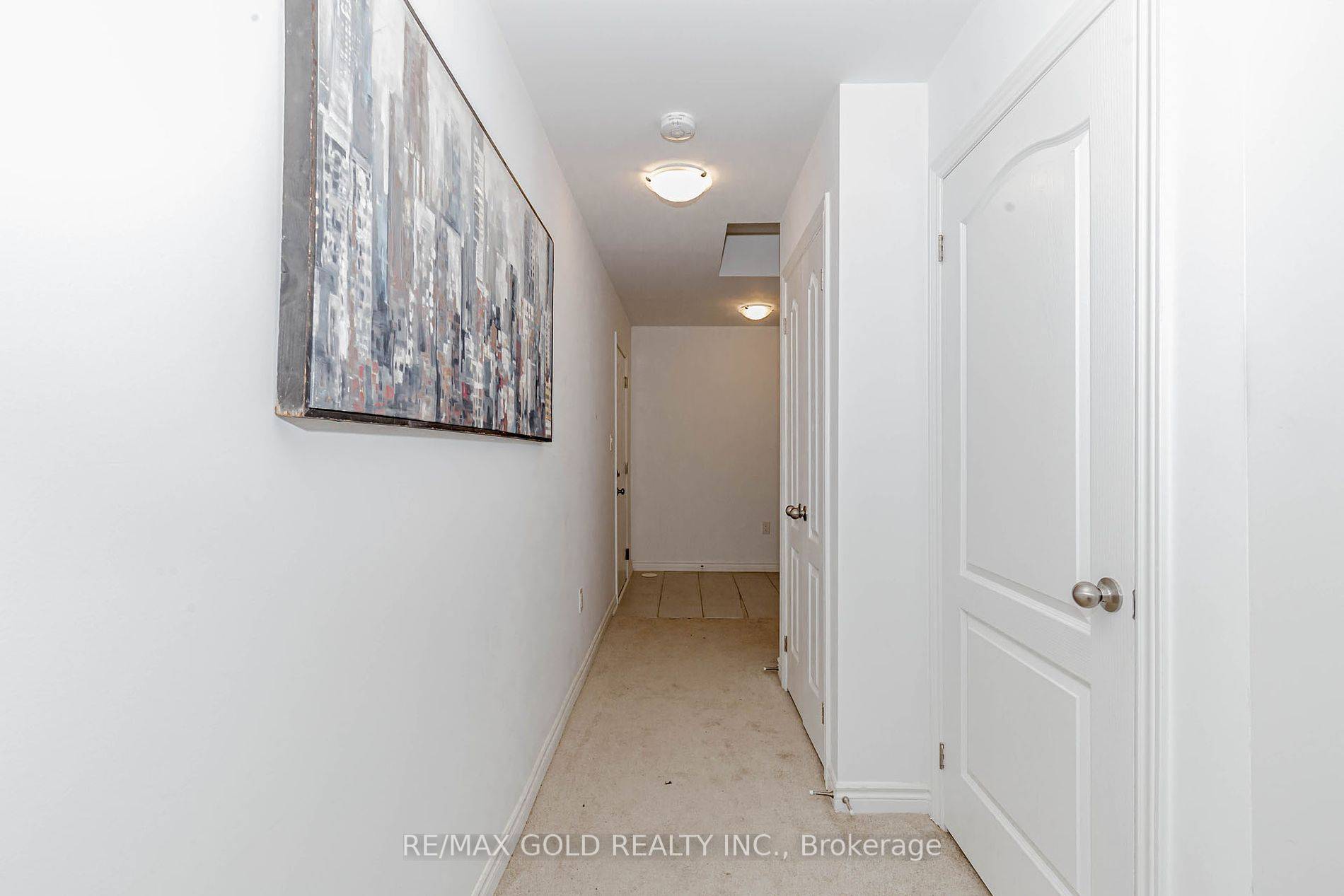 Caledon, ON L7C 4L4,15 Tiveron AVE