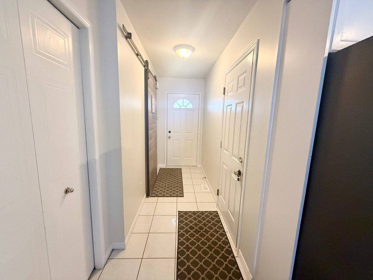 Guelph, ON N1G 5E6,141 Gosling GDNS