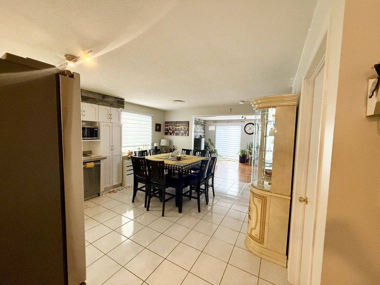 Guelph, ON N1G 5E6,141 Gosling GDNS