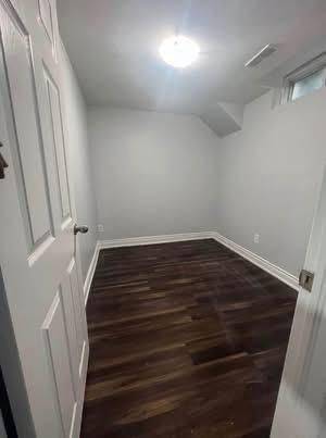 Kitchener, ON N2A 4C4,102 Briarmeadow CRES #BSMT