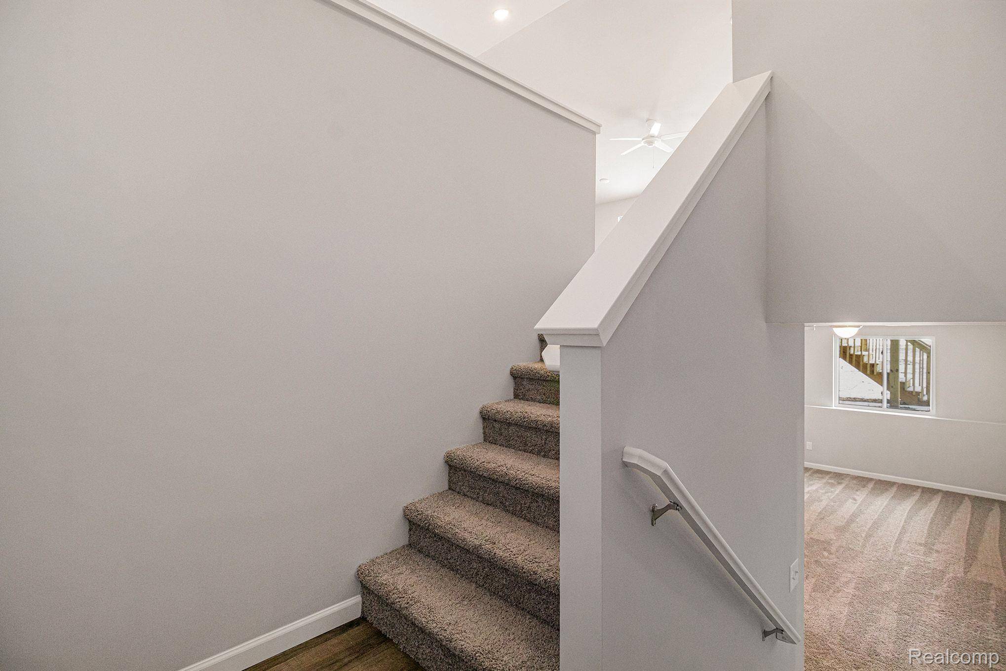 Blissfield, MI 49228,209 Kingsberry DR