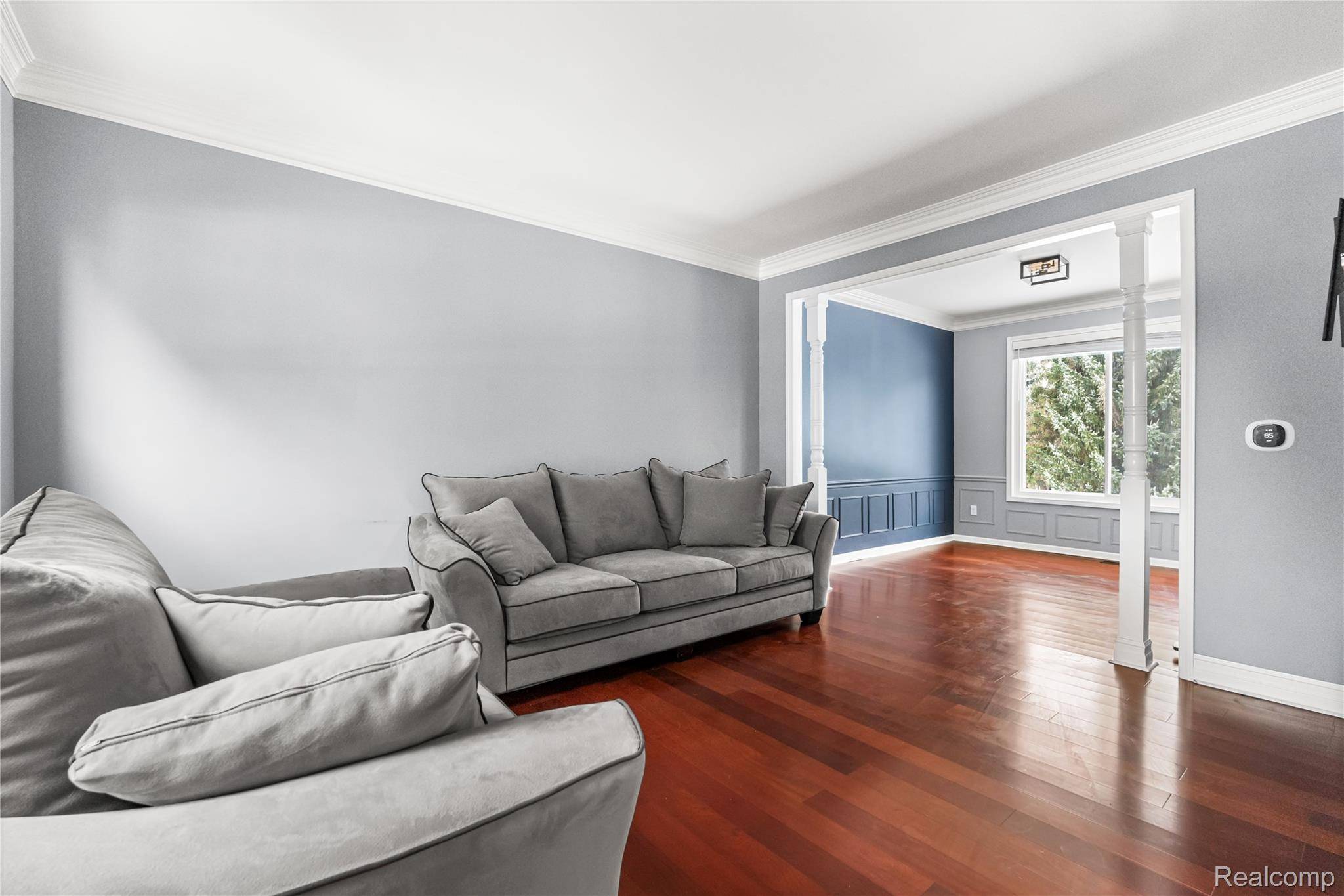 Lake Orion, MI 48362,489 N Washington ST