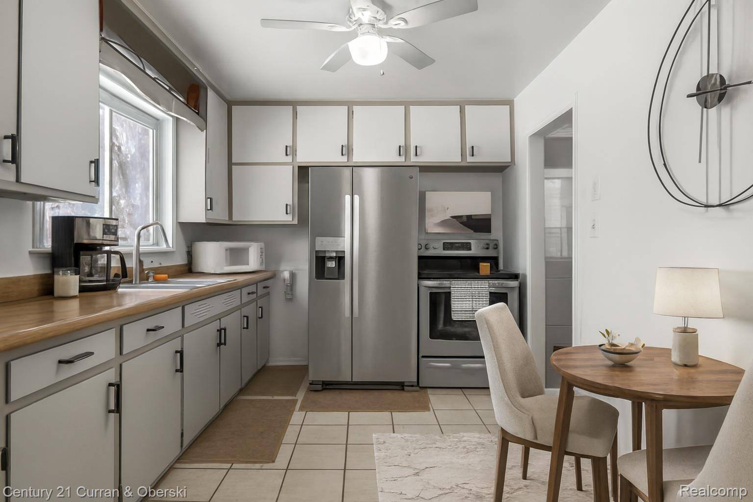 Taylor, MI 48180,22327 Wick RD