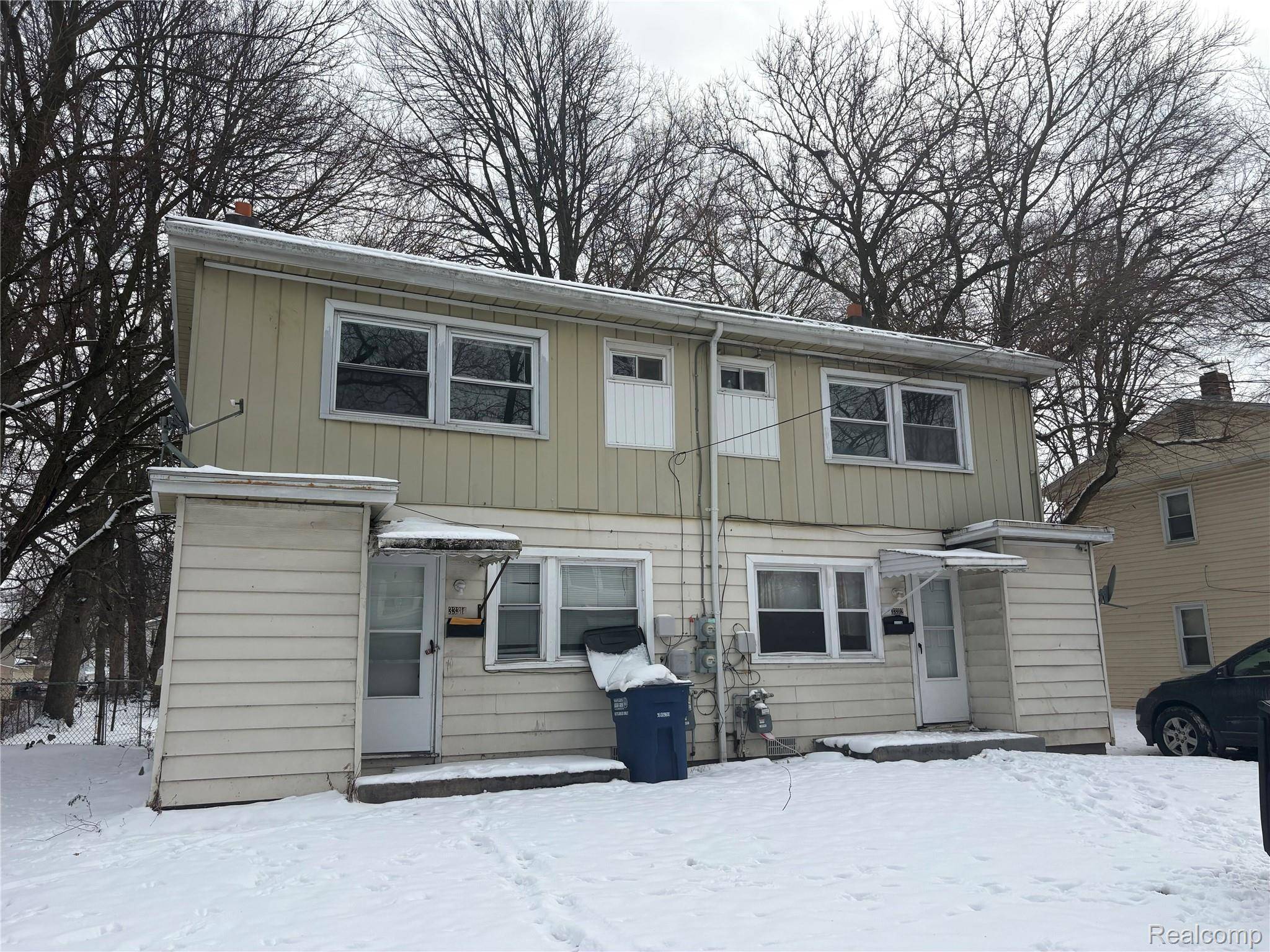 Westland, MI 48186,33312 Belding CT