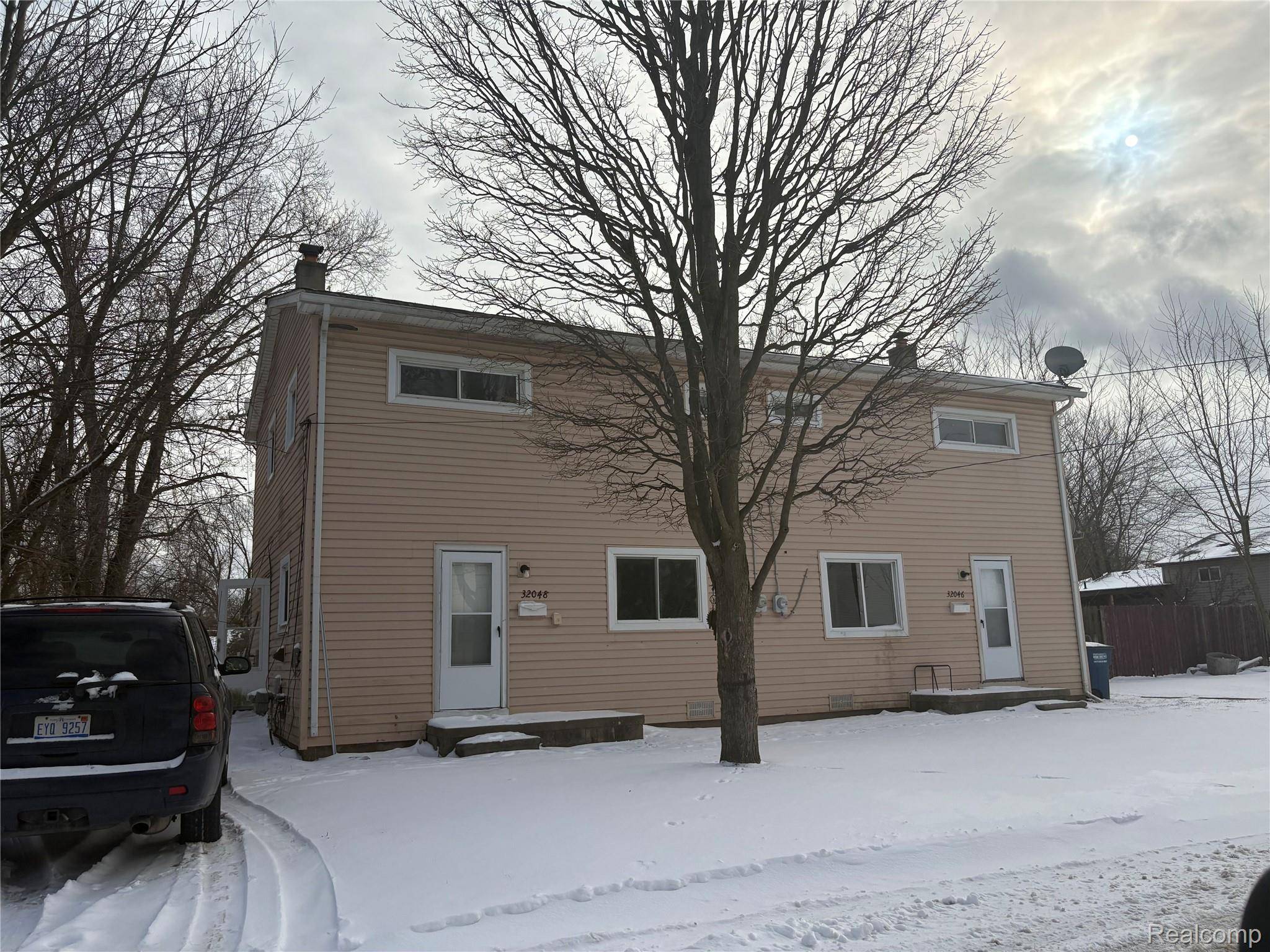 Westland, MI 48186,32046 Cheboygan CT