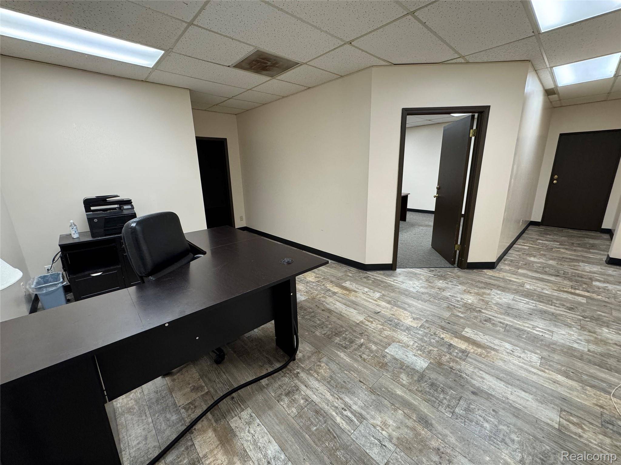 2503 S LINDEN RD #230, Flint Charter Township, MI 48532