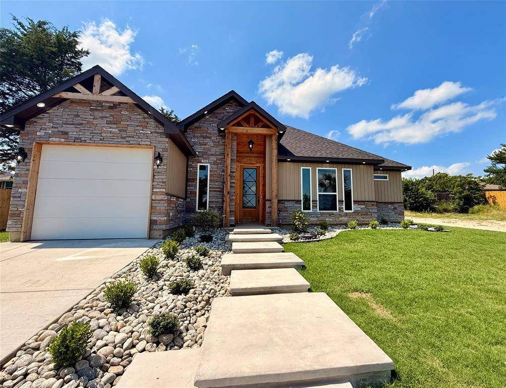 Dallas, TX 75241,2815 Pall Mall Avenue