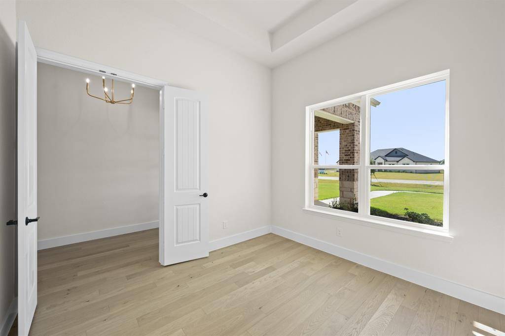 Waxahachie, TX 75165,117 Aiden Drive