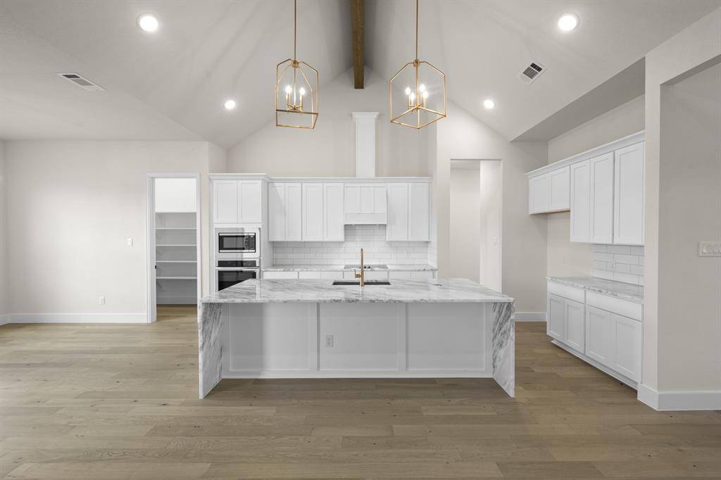 Waxahachie, TX 75165,117 Aiden Drive