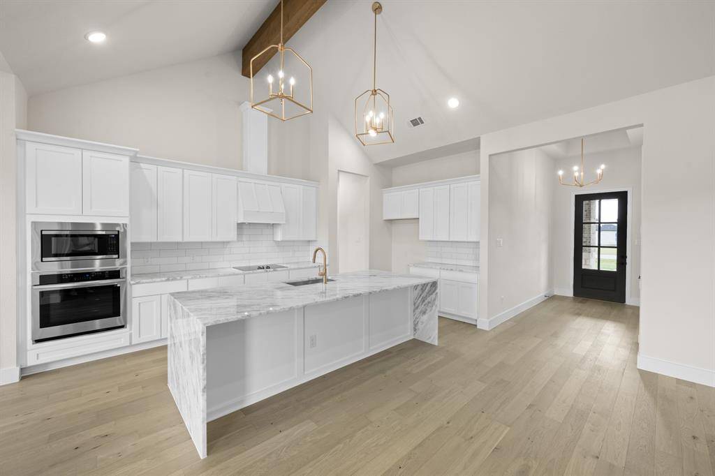 Waxahachie, TX 75165,117 Aiden Drive