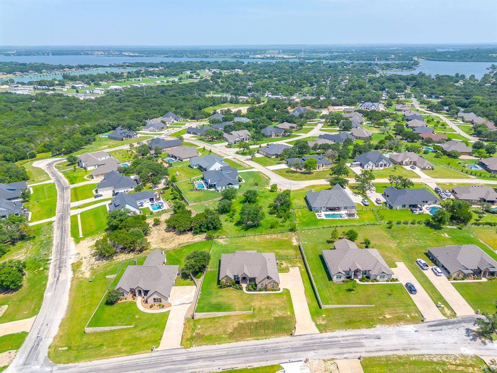 Granbury, TX 76049,3917 De Cordova Ranch Road