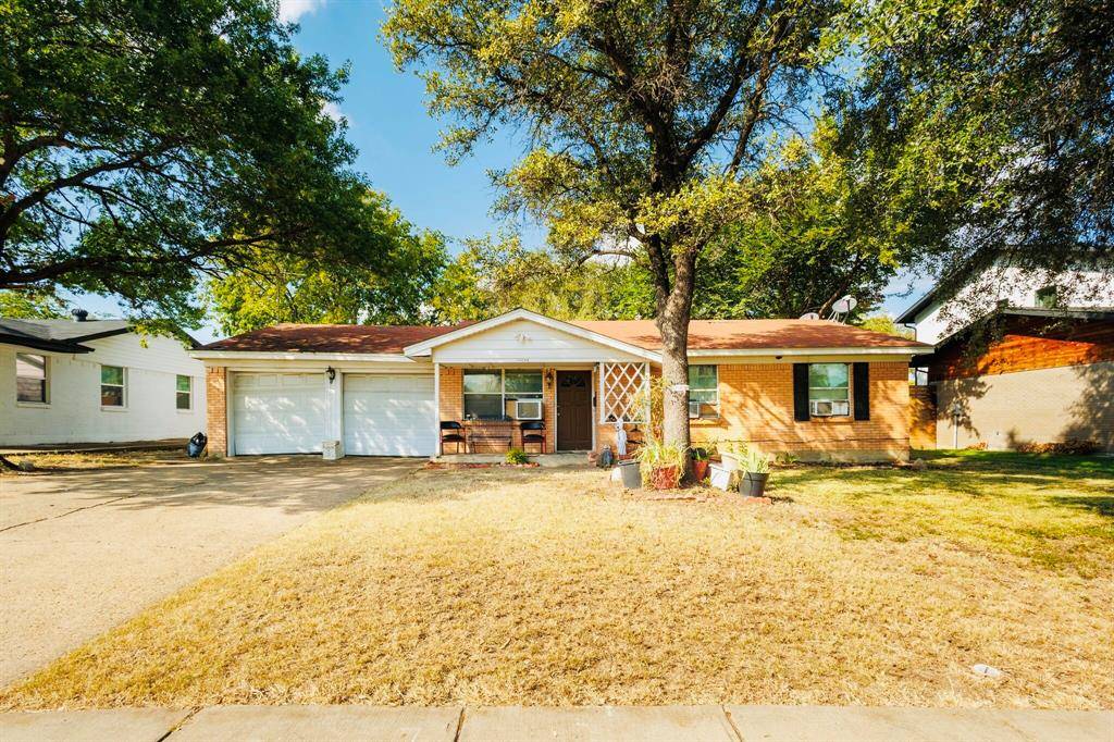 Farmers Branch, TX 75234,14049 Rawhide Parkway