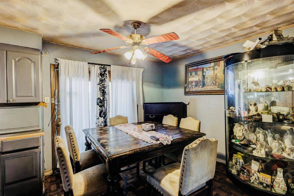 Farmers Branch, TX 75234,14049 Rawhide Parkway