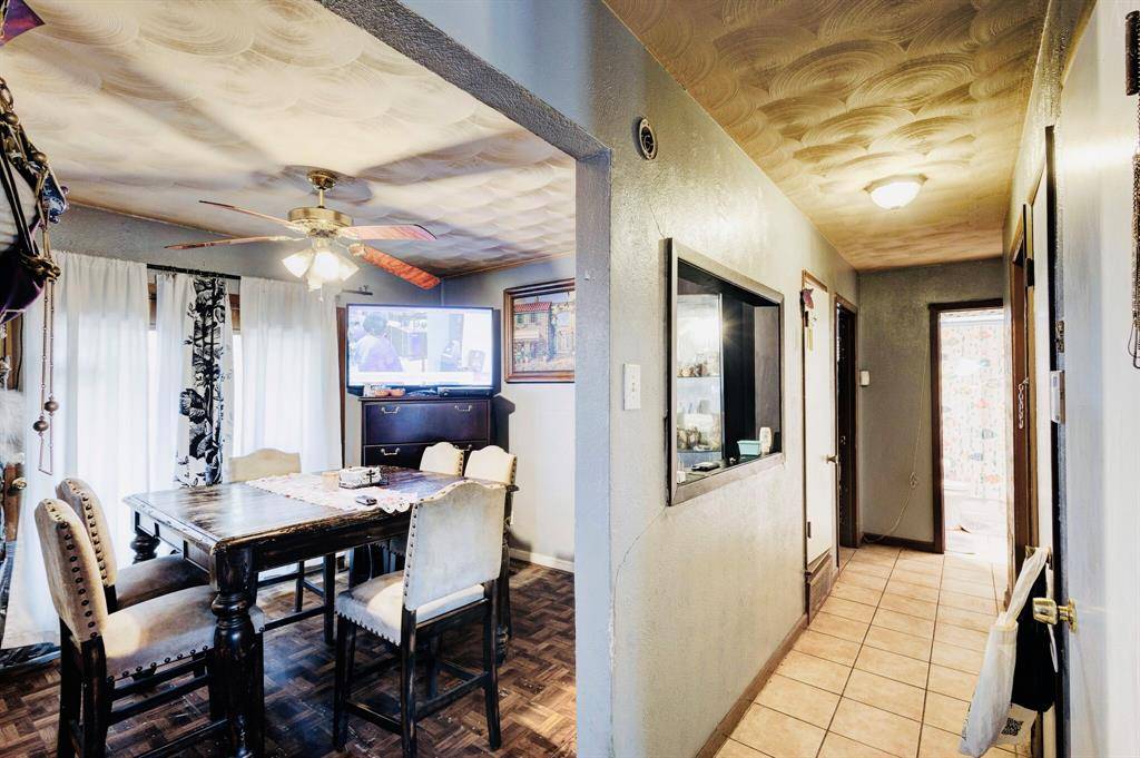 Farmers Branch, TX 75234,14049 Rawhide Parkway