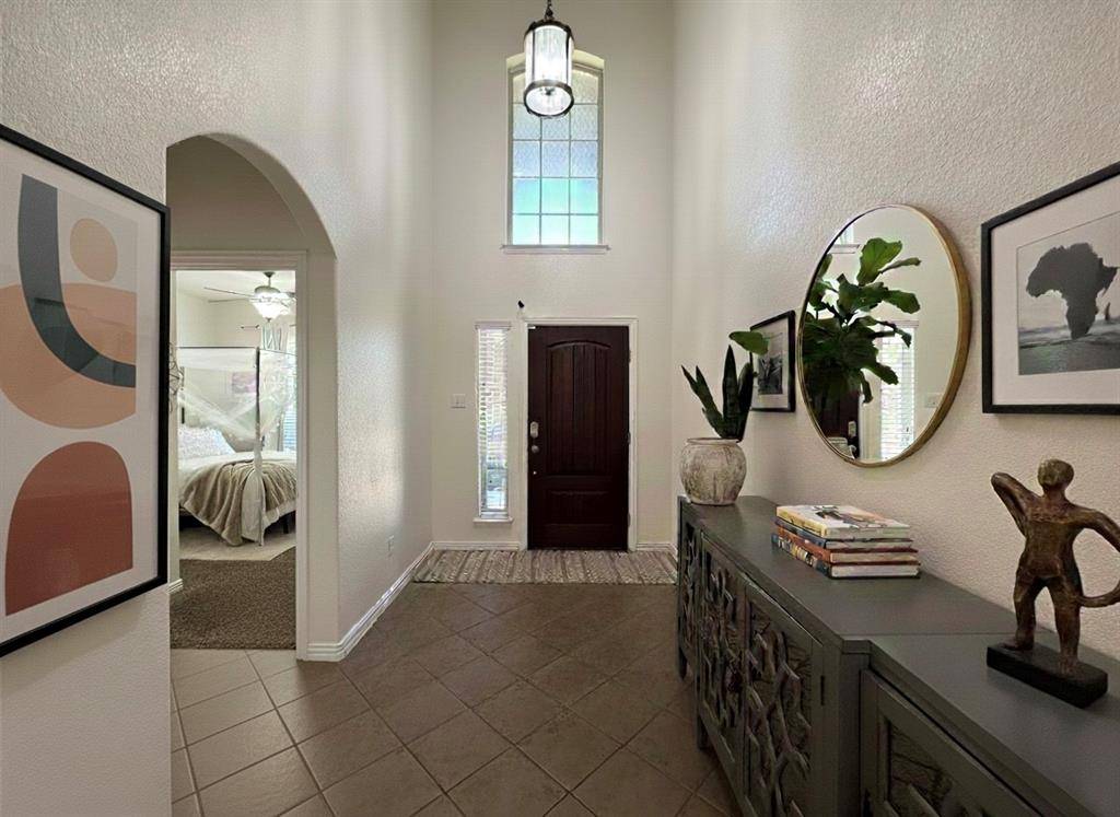 Prosper, TX 75078,16524 Amistad Avenue