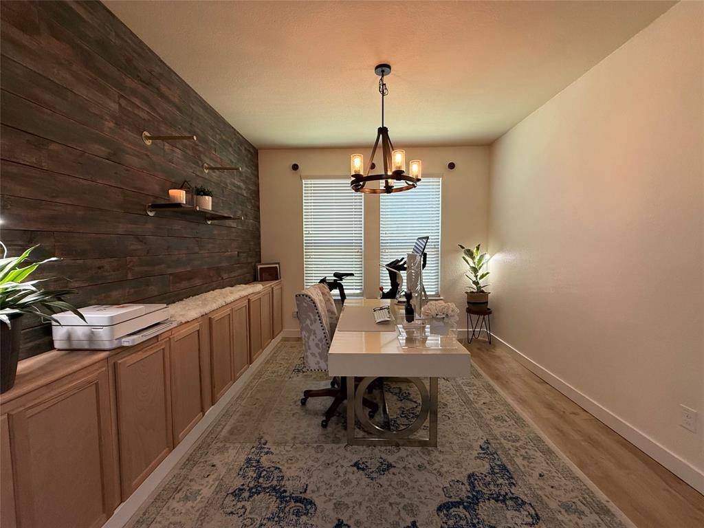 Prosper, TX 75078,16524 Amistad Avenue