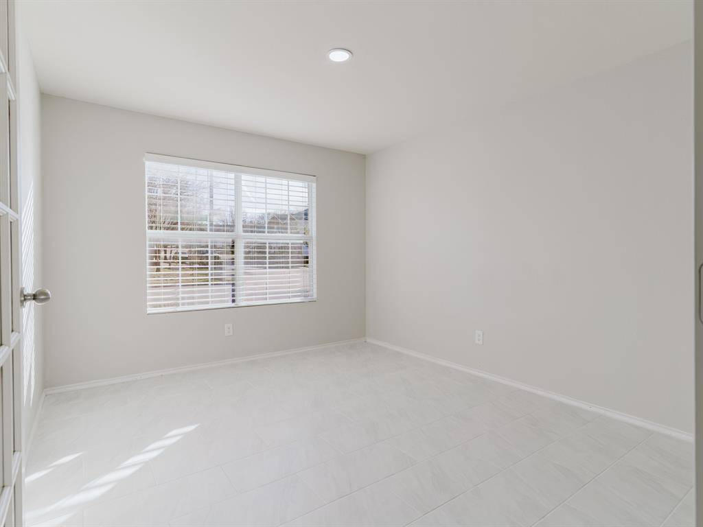 Fort Worth, TX 76244,4901 Thorn Hollow Drive