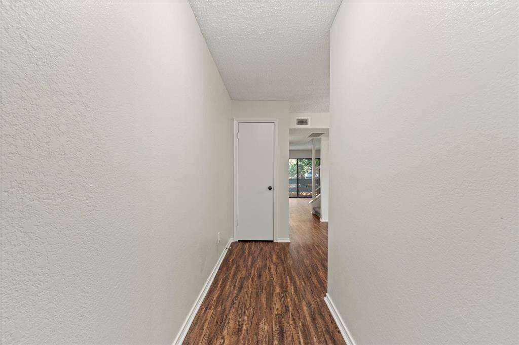 Dallas, TX 75254,5840 Spring Valley Road #1510