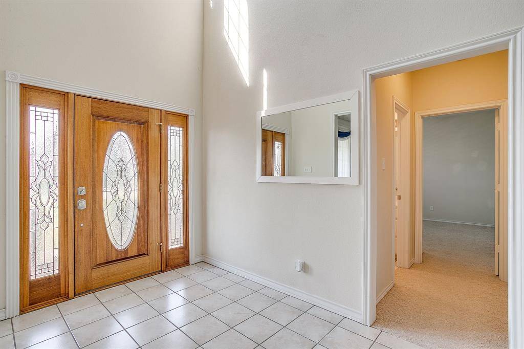 Aledo, TX 76008,125 View Point Court