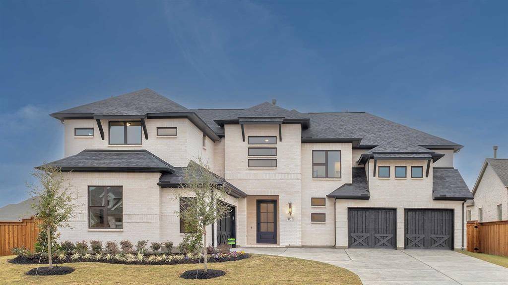 Rockwall, TX 75087,1922 Foothill Road