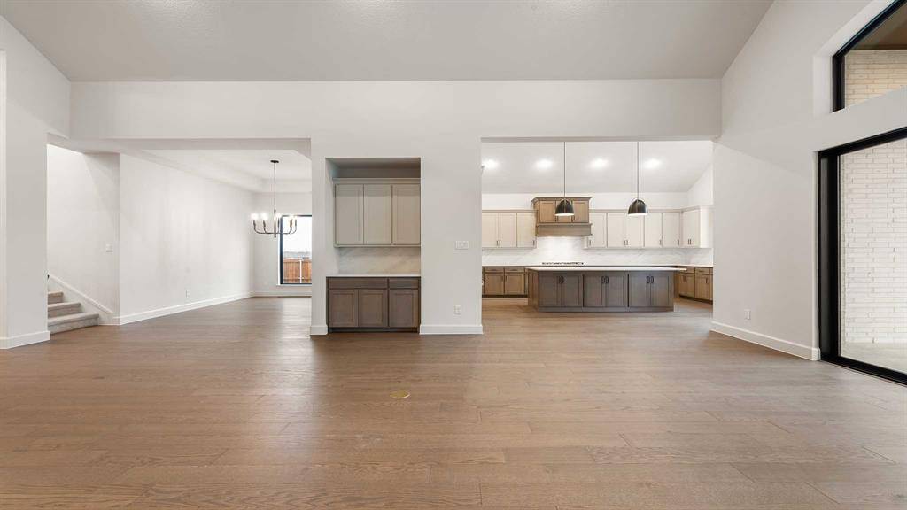 Rockwall, TX 75087,1922 Foothill Road