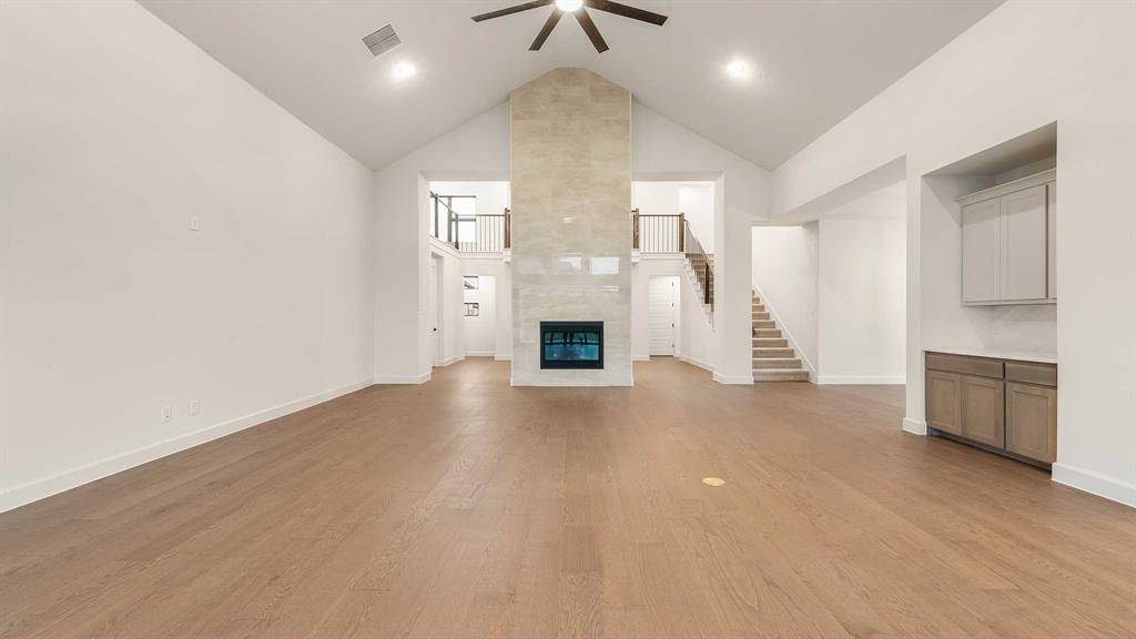 Rockwall, TX 75087,1922 Foothill Road