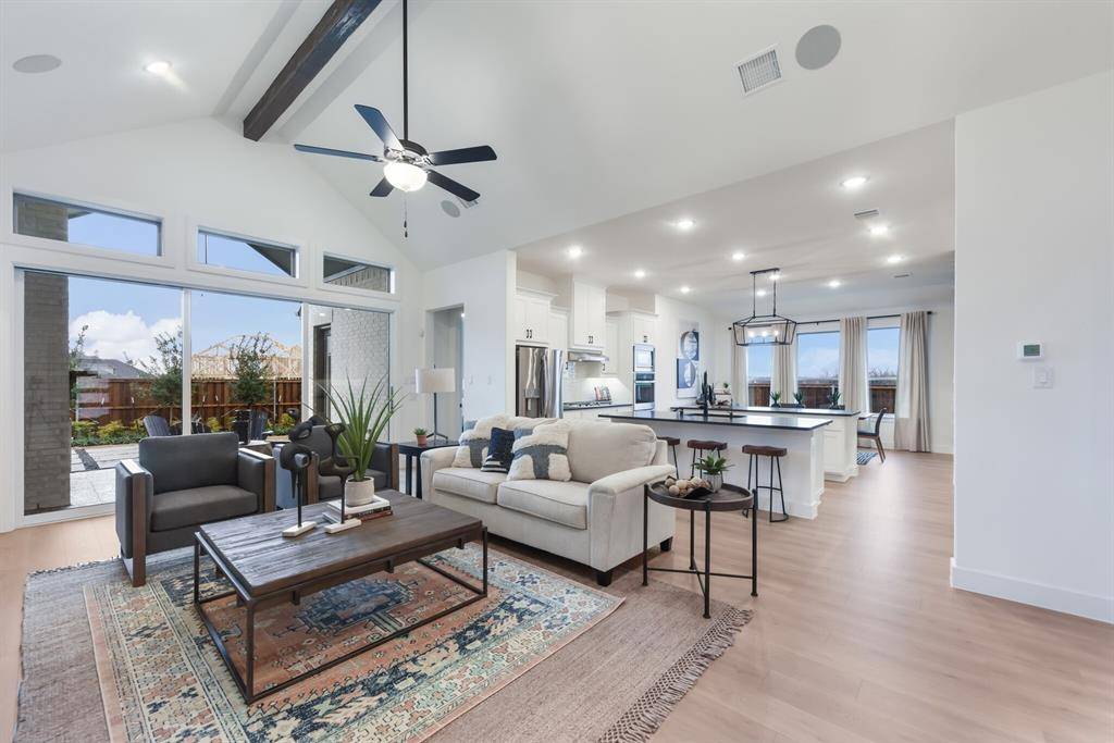 Flower Mound, TX 76226,6853 Turner Falls Circle