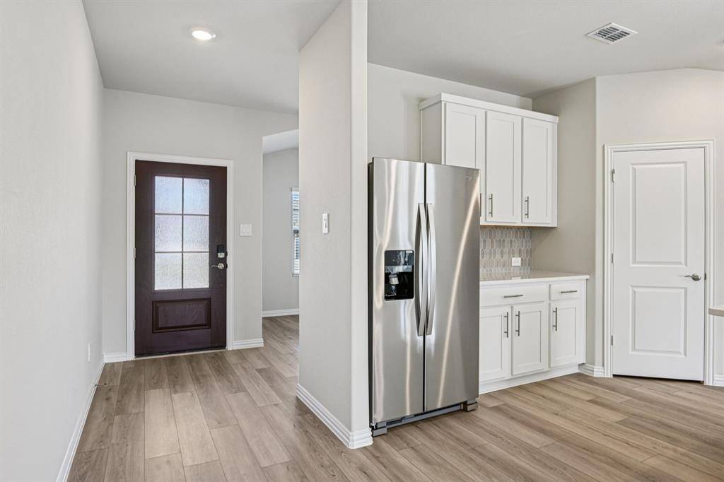 Seagoville, TX 75159,2130 Mustang Way