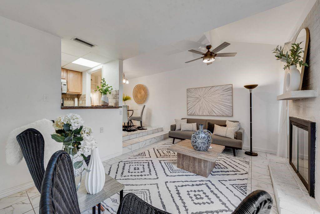 Farmers Branch, TX 75234,3211 Whispering Oak