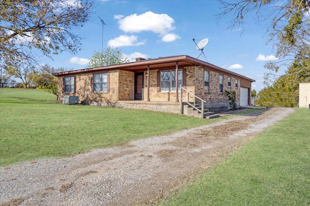 Howe, TX 75459,567 Celtic