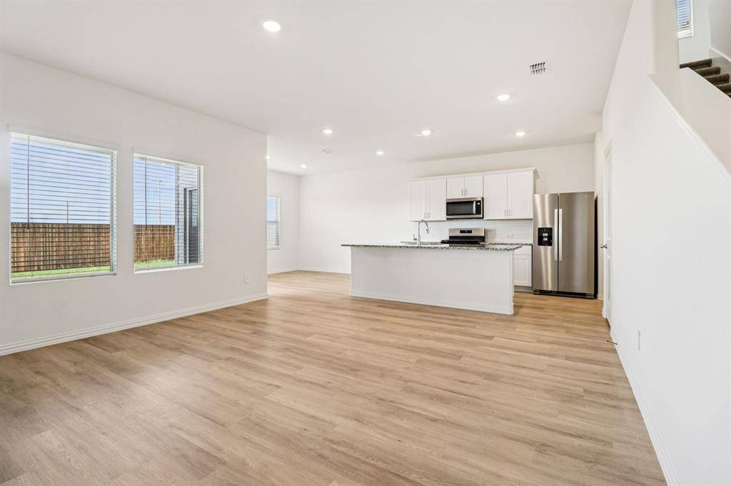 Crandall, TX 75114,1377 Los Olmos Lane