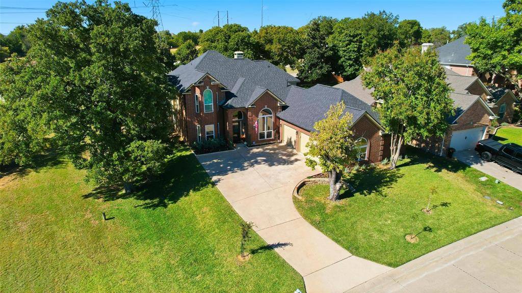 Highland Village, TX 75077,3148 Southwood Drive