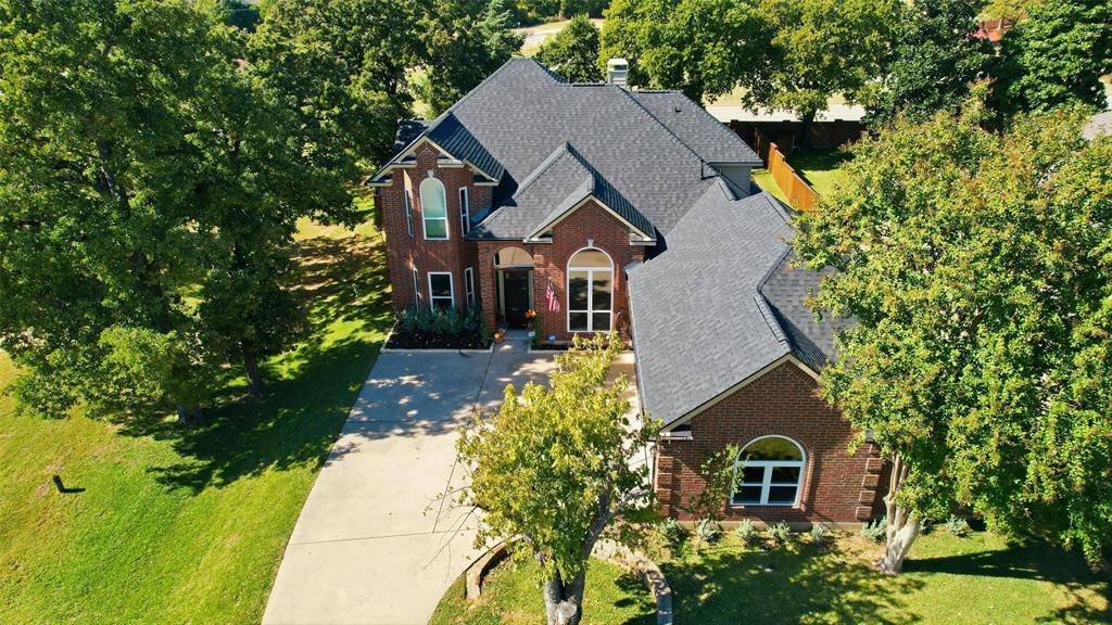 Highland Village, TX 75077,3148 Southwood Drive