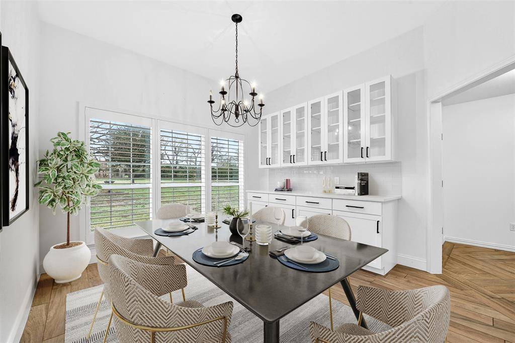 Lowry Crossing, TX 75407,130 Woodcreek Drive