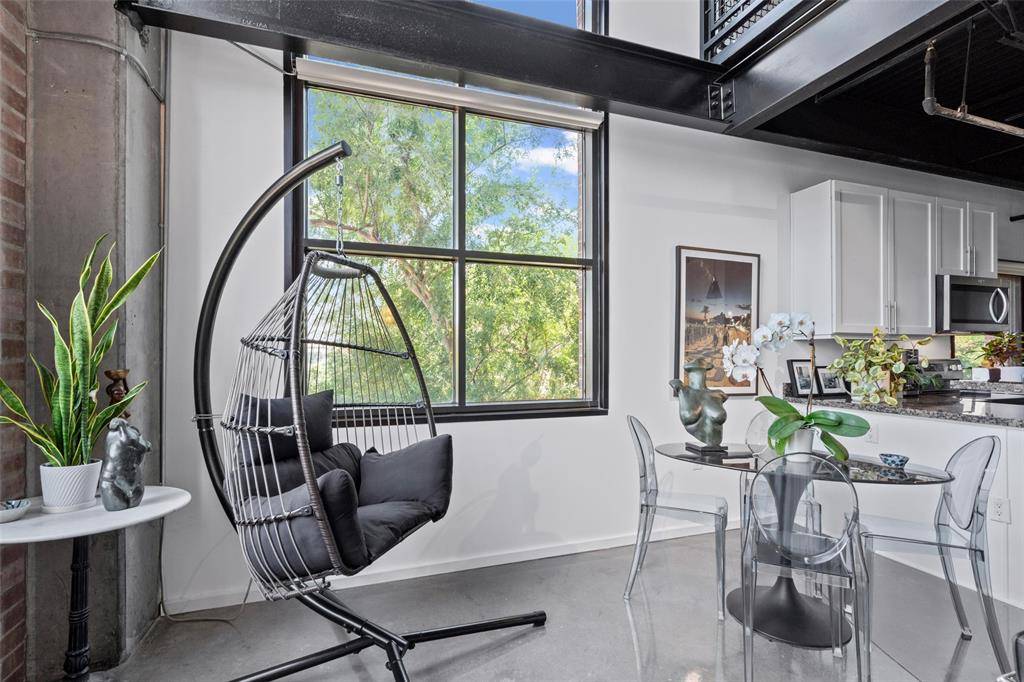 Dallas, TX 75204,3110 Thomas Avenue #341