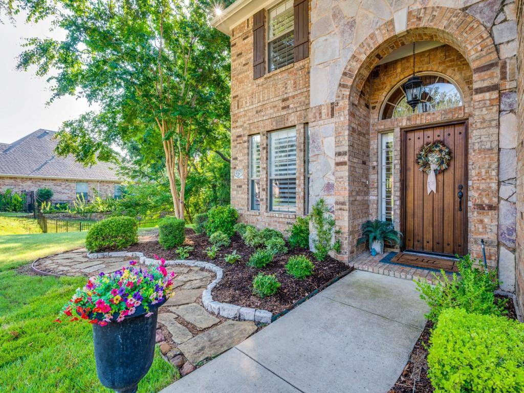 Mckinney, TX 75072,1529 Hackett Creek Drive