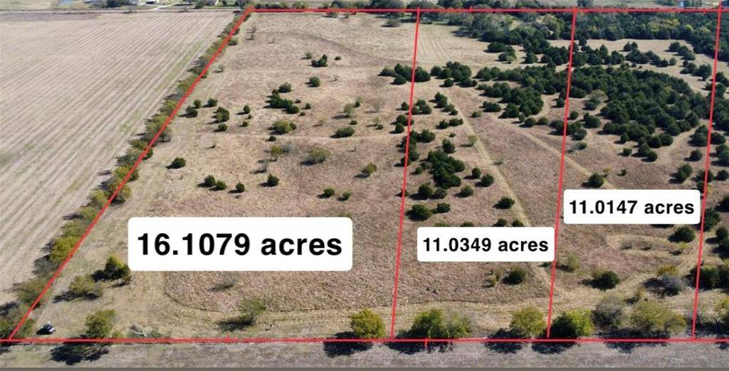 Blue Ridge, TX 75424,TBD CR-669 #Tract-1