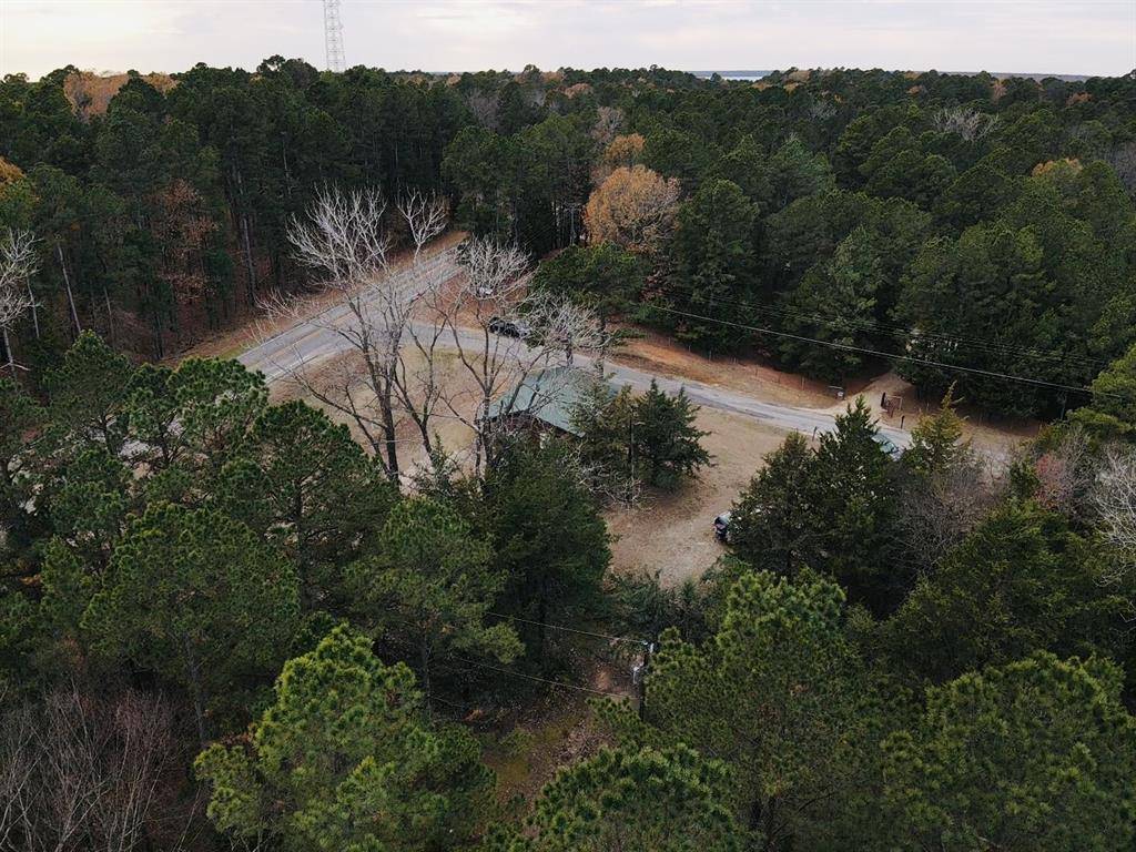 Powderly, TX 75473,42 CR 35720
