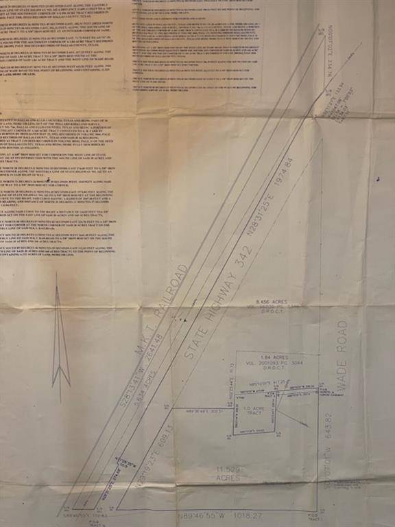 Lancaster, TX 75146,3100 S Dallas Avenue