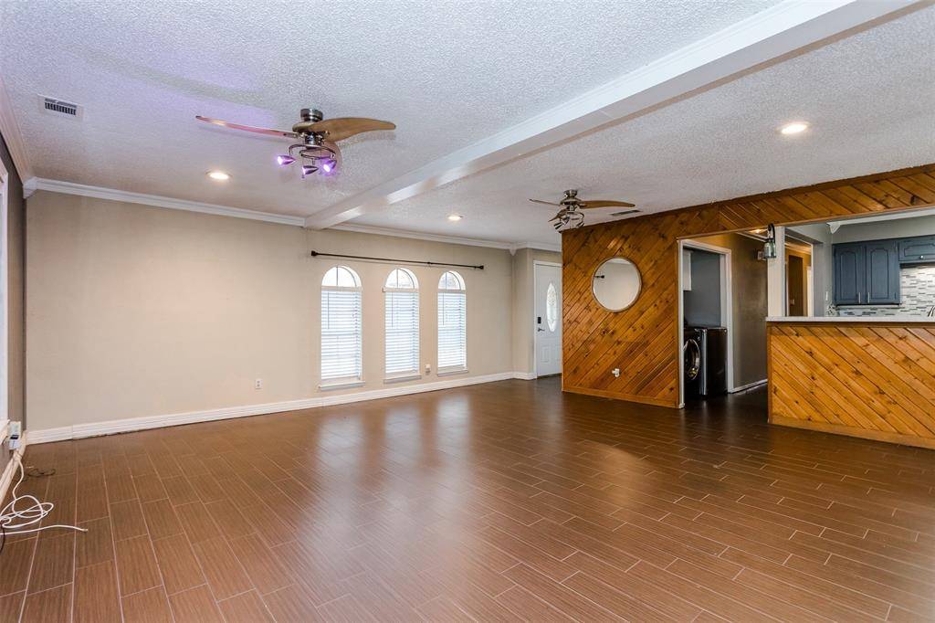 Mesquite, TX 75150,2517 Rosewood Drive