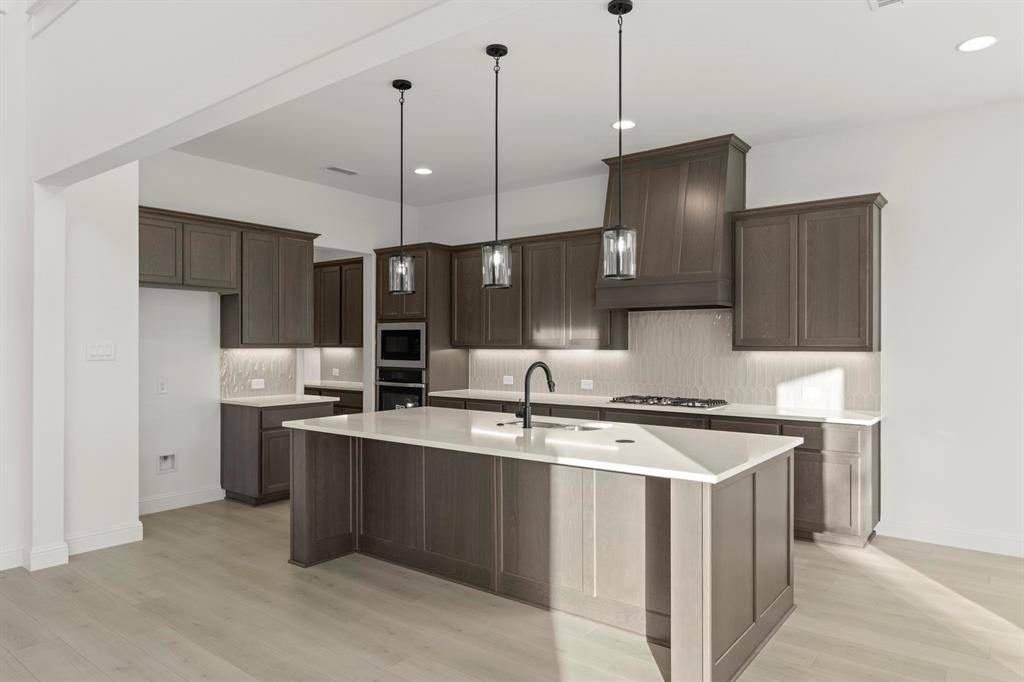 Rockwall, TX 75087,2105 Clairmount Drive