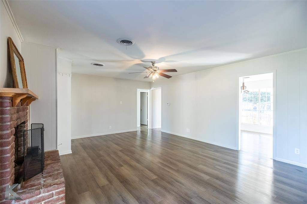 Abilene, TX 79605,2509 Woodridge Drive